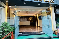 HOTEL DOWNTOWN, Mumbai