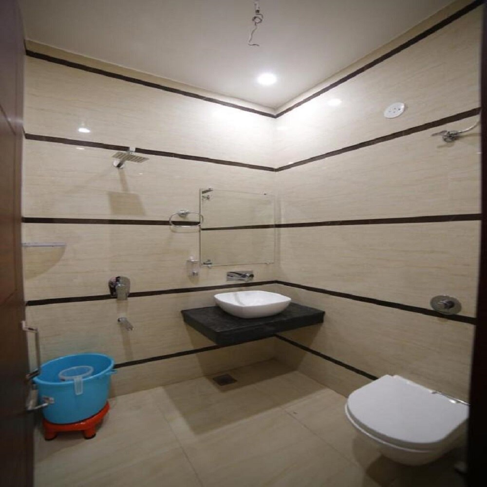 HOTEL NATIONAL RESIDENCY - Tap to explore photos