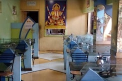 Musale Hotel, Guhagar