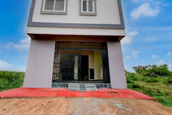 Hotel O Star Light Guest House, Hyderabad