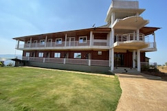 Green Valley Agro Tourism, Mahabaleshwar