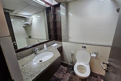 Suite Haven Appartment 2, Ghaziabad