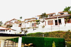 Meili Resort, Cherrapunji