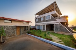 Stonee Mansionn, Igatpuri