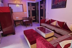 The Nest - Gharaunda, Ghaziabad