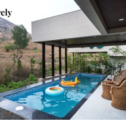 Swimming Pool 1