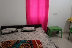 Kashi Cottage, Varanasi