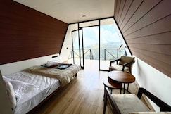 SHALOM OASIS, Kodaikanal