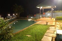 Saisha Villa, Lonavala