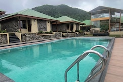 Alokik Sharanam Zinc Journey by The Fern, Mahabaleshwar, Mahabaleshwar