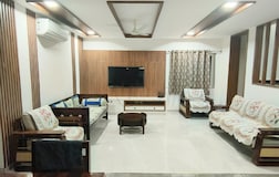 Living Room 1