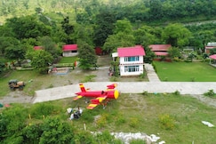 Balaut Resort Nainital, Nainital