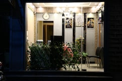 Royal Palace Regency, Ooty