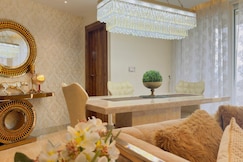 Samar Villa Bnb, Shimla