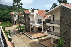 Wood Stock Acres Villa Resort, Mumbai