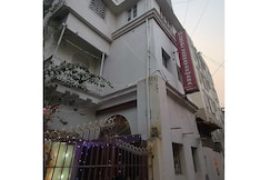 Hotel O Venkateshwara, Kolkata