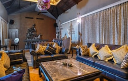 Living Room 1
