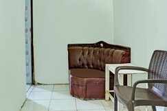 Hotel O Kost Axcel, Kapuas