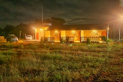 Rangers Nest 1 Bandipur, Mysore