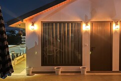 Aliara's Homestay, Dehradun