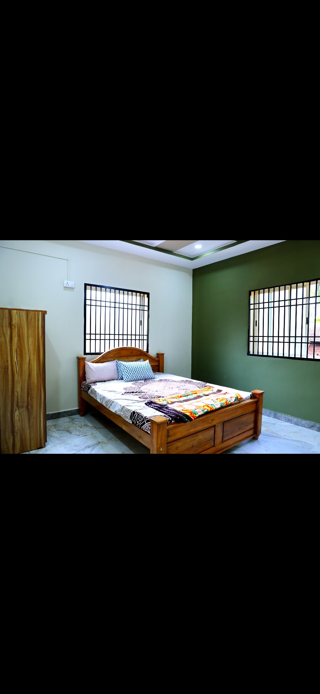 Teacher's Homestay - Tap to explore photos