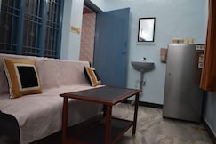 RANG, Tindivanam