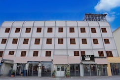 Super Collection O Warje Pune Formerly Choice Guest house, Pune