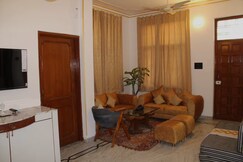 Pushpanjali , 100 Mtr from GT central mall, Jaipur