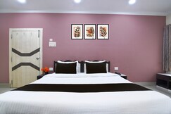 Collection O Kalighat Metro Station Formerly RM Guest Home, Kolkata