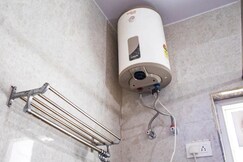 Sushma homestay C1, Haridwar