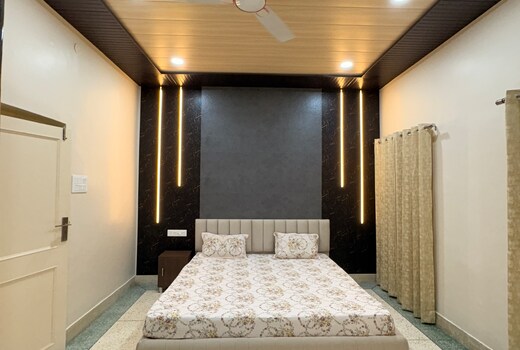 The Suite