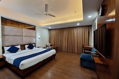 LN HOTELS & RESORTS, Bhopal