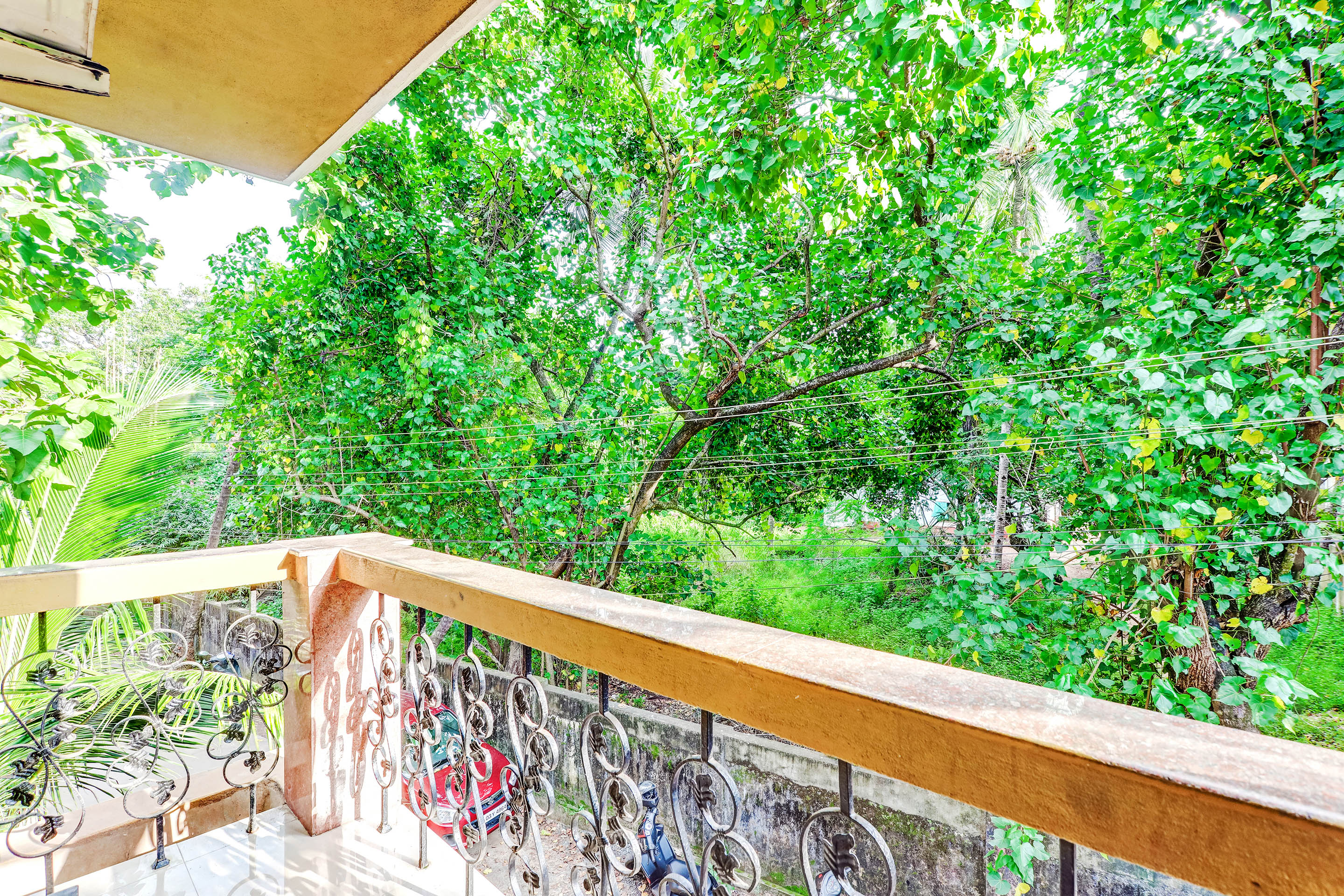 Prem Nivas Guesthouse - Tap to explore photos