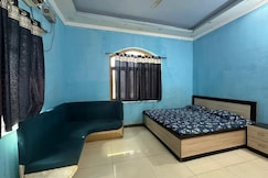 MANORMA HOTEL AND MARRIAGE HALL, Gorakhpur