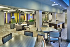 Embassy Suites Denver Stapleton, Boulder
