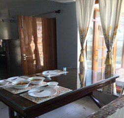 Living Room 1