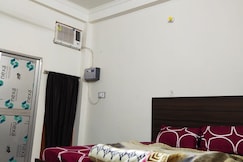 Ram Janaki Bhawan, Ayodhya