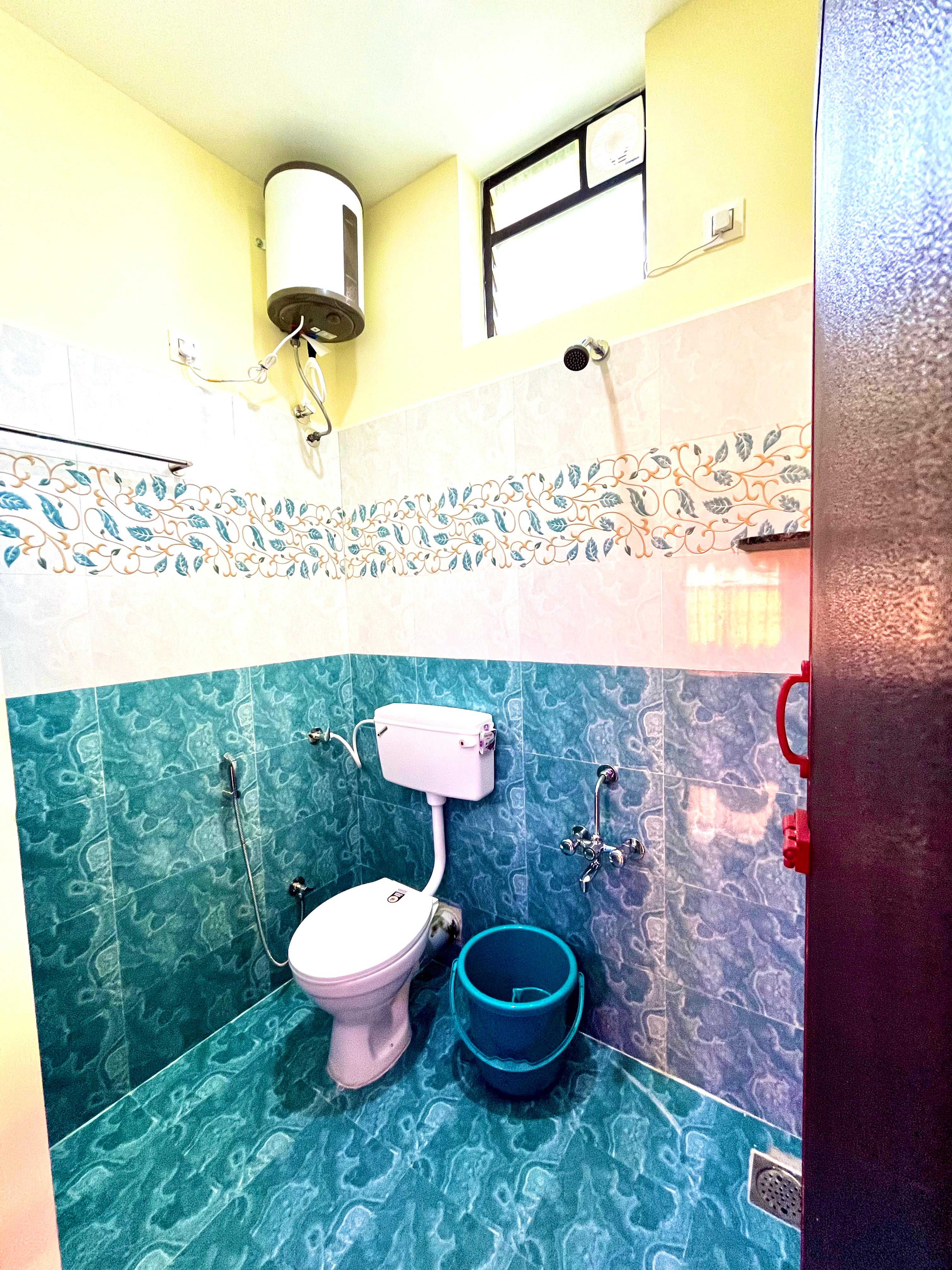 Hotel Fantasy Yercaud - Tap to explore photos