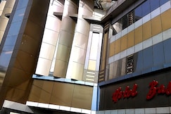 Hotel Basera, Ranchi