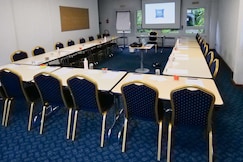 ibis budget Blois Centre, Vendee