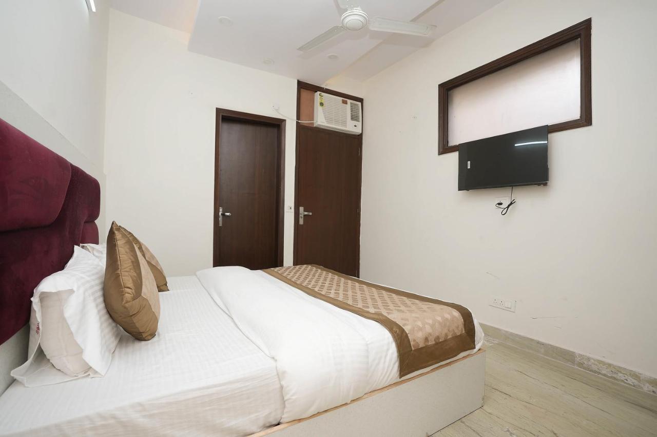 Sarthi Guest House - Tap to explore photos