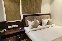 Kashi Darshan Stay, Varanasi