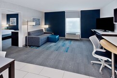 Home2 Suites by Hilton Columbus GA, Harris