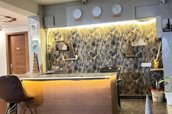 Hotel O Urban Sky, Gurgaon