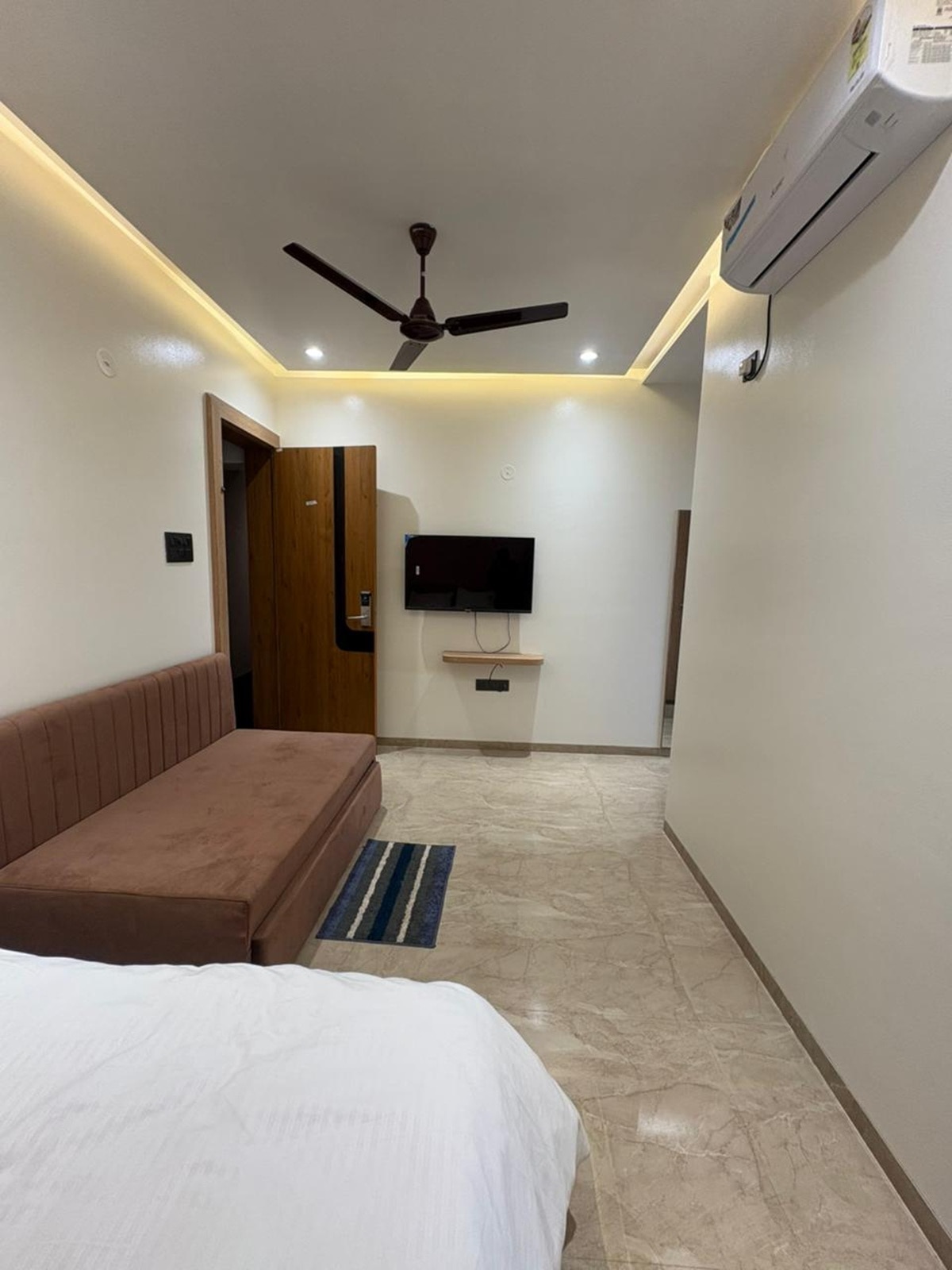 Manoranjan Enclave 3