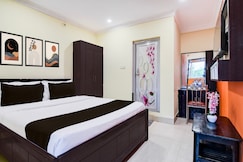 Super Collection O Zoological Park Formerly Nandankanan Resort, Bhubaneshwar