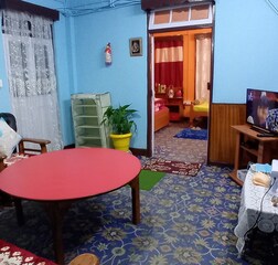 Living Room 1