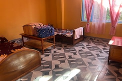 Song lee homestay, Mangan