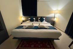 Super Collection O Vastukar Retreat, Bhubaneshwar