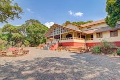 Zenith Holiday Home | Birla Stays, Mahabaleshwar